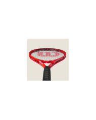 RAQUETA P/TENIS PRO STAFF PRECISION XL 110 TNS WILSON