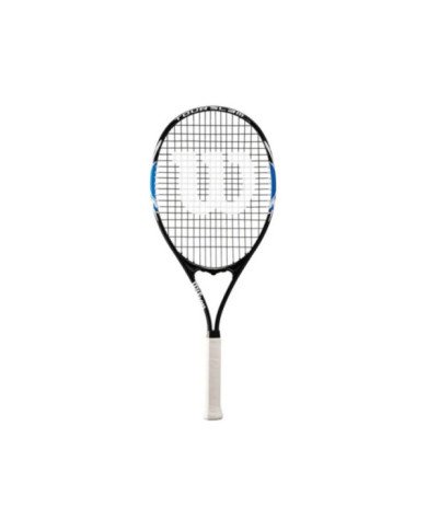 RAQUETA P/TENIS TOUR SLAM LITE W/O CVR  WILSON