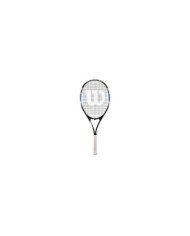 RAQUETA P/TENIS TOUR SLAM LITE W/O CVR  WILSON