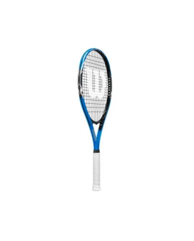 RAQUETA P/TENIS TOUR SLAM LITE W/O CVR  WILSON