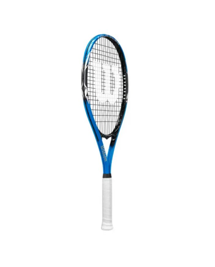 RAQUETA P/TENIS TOUR SLAM LITE W/O CVR  WILSON