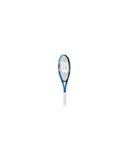 RAQUETA P/TENIS TOUR SLAM LITE W/O CVR  WILSON