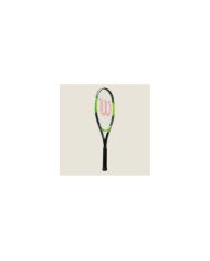RAQUETA P/TENIS  ADVANTAGE XL TNS WILSON