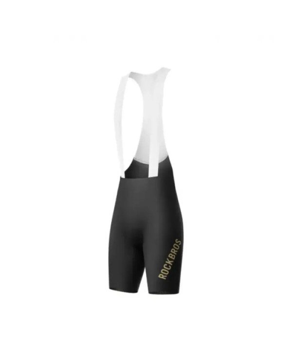BIB ROCKBROS CON TIRANTES RK2800