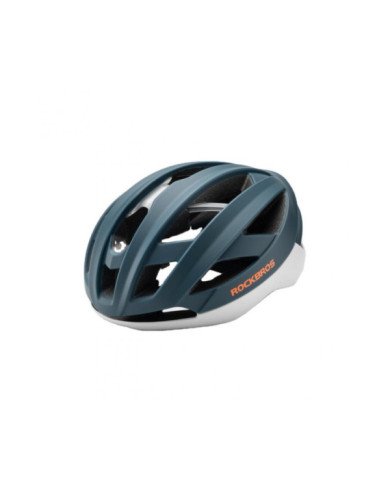 CASCO ROCKBROS MOD RUTA TS-1027