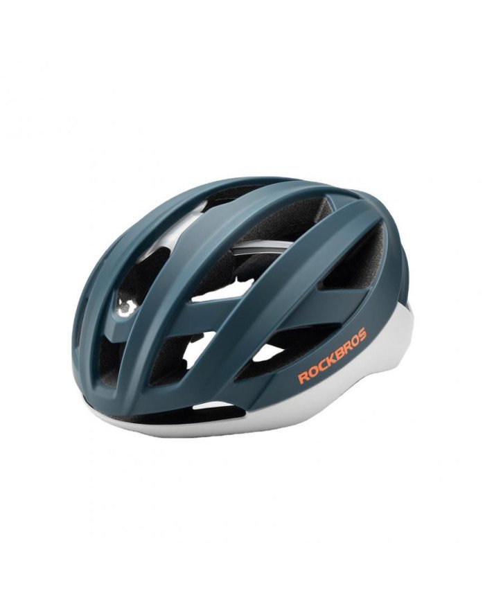 CASCO ROCKBROS MOD RUTA TS-1027