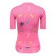 JERSEY MONTON WOMEN MARK PINK 121111069 TALLA S