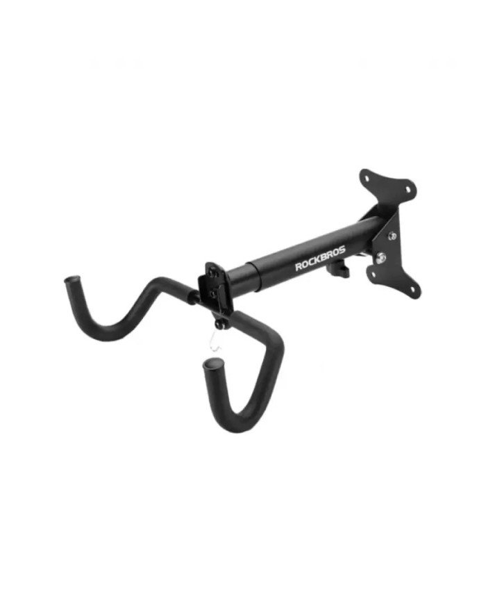RACK P/BICICLETA DE PARED BN-W045 ROCKBROS