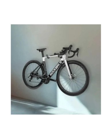 RACK P/BICICLETA DE PARED BN-W045 ROCKBROS