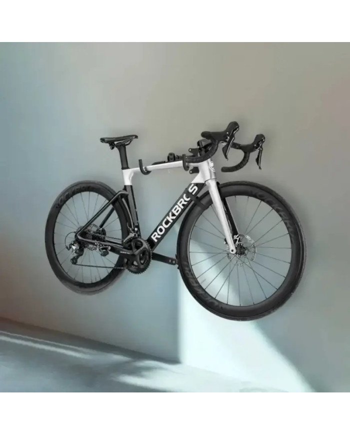 RACK P/BICICLETA DE PARED BN-W045 ROCKBROS