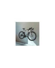 RACK P/BICICLETA DE PARED BN-W045 ROCKBROS