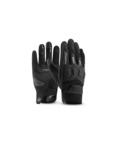 GUANTES ROCKBROS D/LARGOS GL70