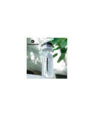BOTELLA ROCKBROS DCBT69T 750ML