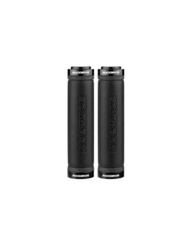 MANIGUETES/GRIPS ROCKBROS BT213