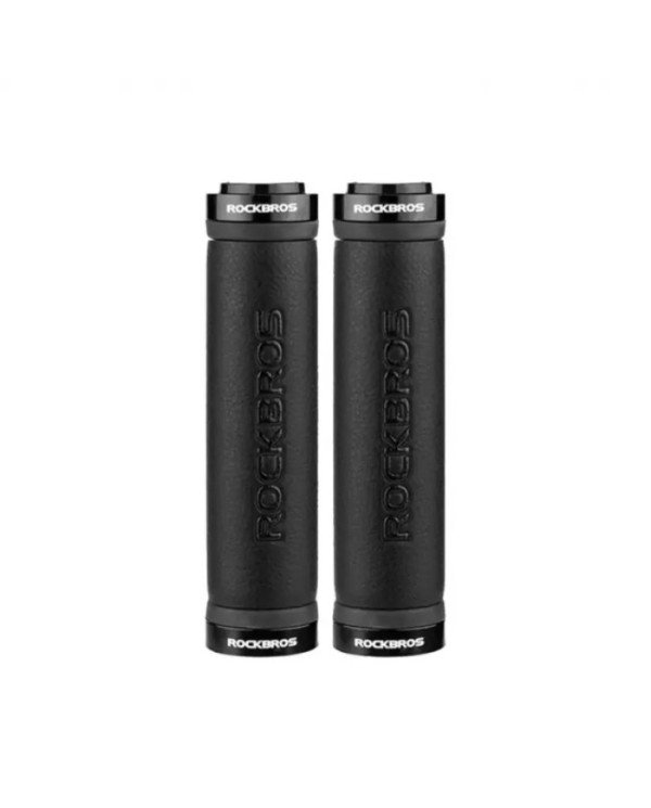MANIGUETES/GRIPS ROCKBROS BT213