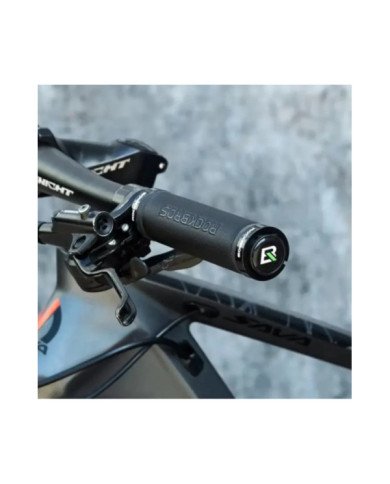 MANIGUETES/GRIPS ROCKBROS BT213
