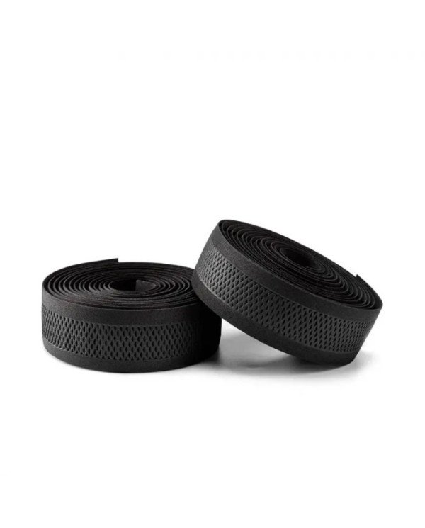 CINTA DE TIMON ROCKBROS GH-081H NEGRO