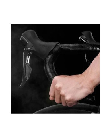 CINTA DE TIMON ROCKBROS GH-081H NEGRO