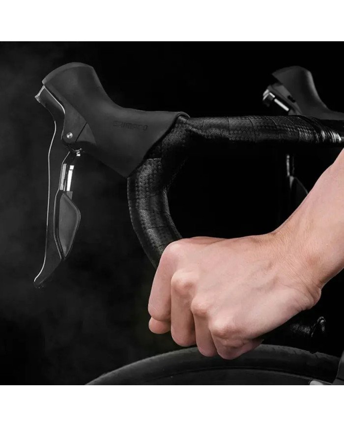 CINTA DE TIMON ROCKBROS GH-081H NEGRO