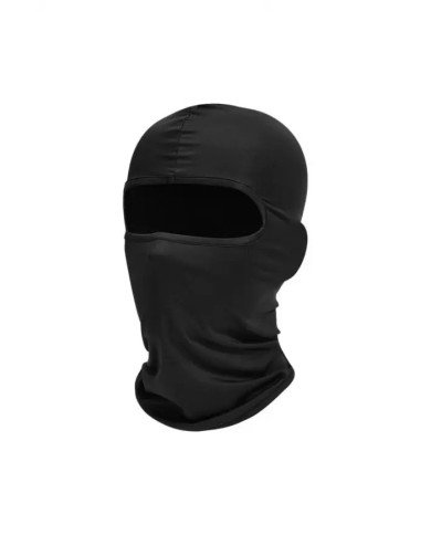 PASAMONTAÑA DEPORTIVA AH0001 ROCKBROS