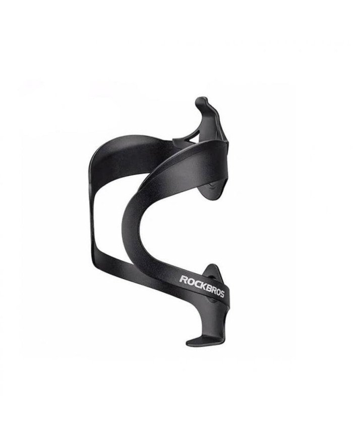 PORTA BOTELLA ROCKBROS RB-2017-11A