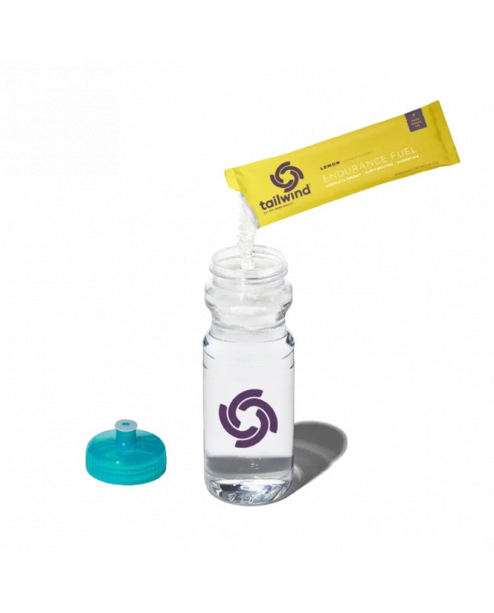 ENDURANCE FUEL LIMON 54 GR TAILWIND