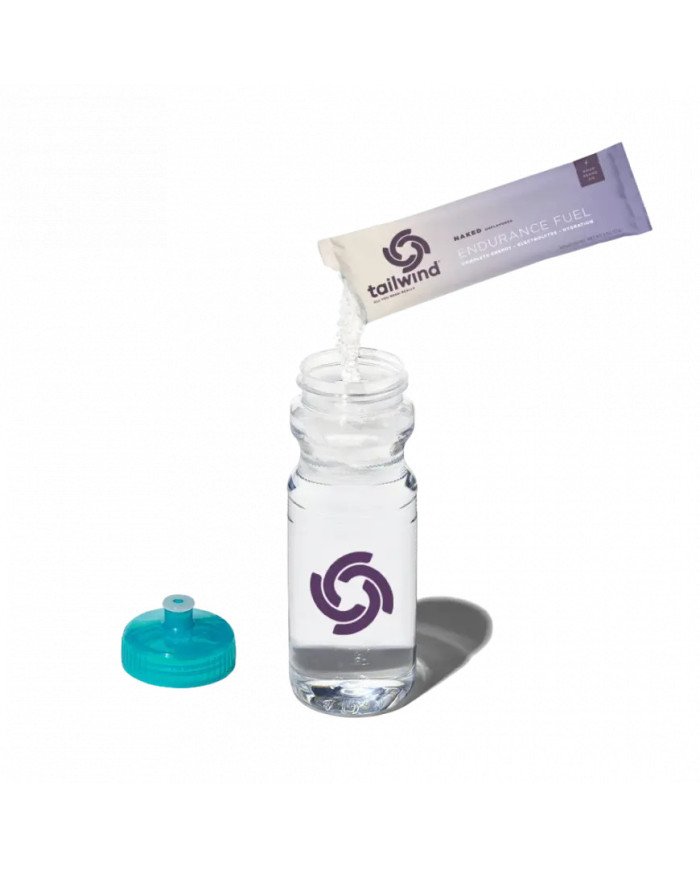 ENDURANCE FUEL NAKED 54 GR TAILWIND