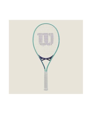 RAQUETA P/TENIS ESSENCE TNS WILSON