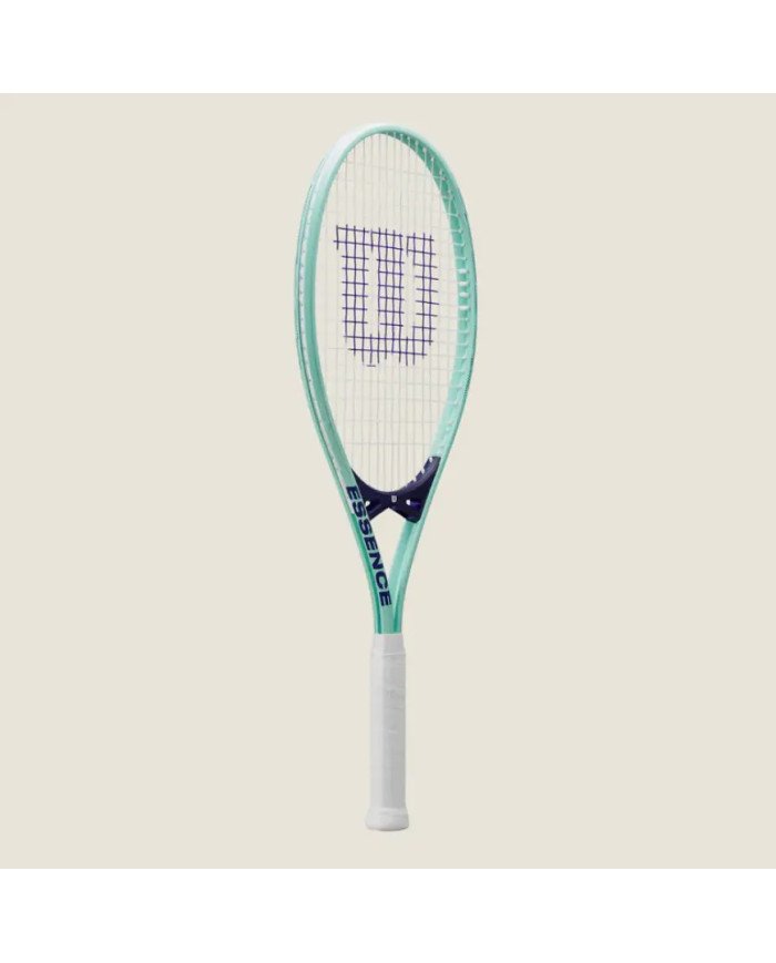 RAQUETA P/TENIS ESSENCE TNS WILSON