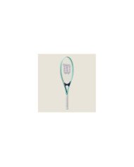 RAQUETA P/TENIS ESSENCE TNS WILSON
