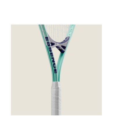 RAQUETA P/TENIS ESSENCE TNS WILSON