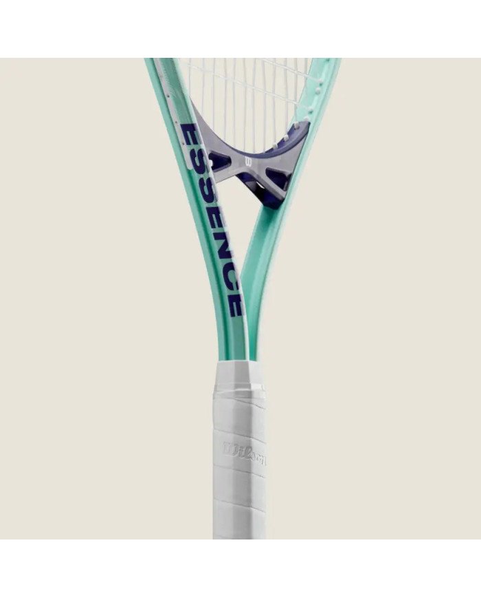 RAQUETA P/TENIS ESSENCE TNS WILSON