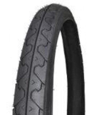 LLANTA NG 26 X 1.95 CHAOYANG MOD H-534 PISTA