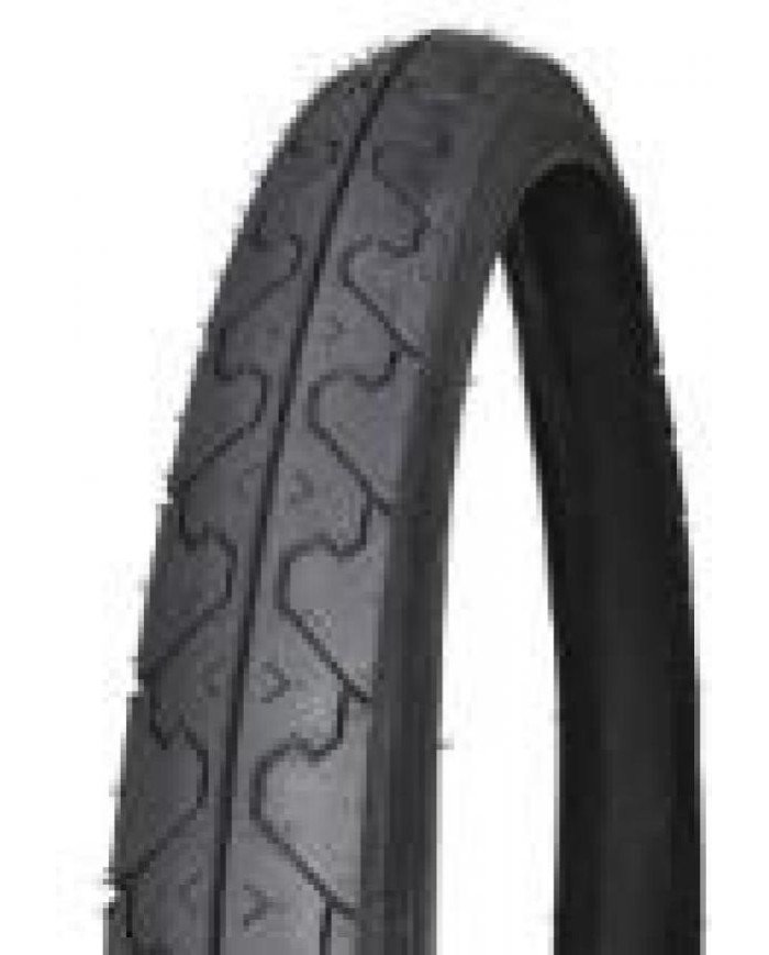 LLANTA NG 26 X 1.95 CHAOYANG MOD H-534 PISTA