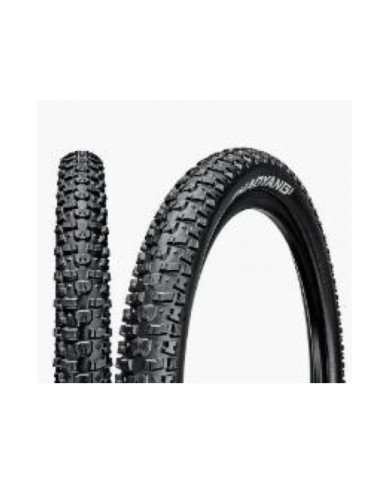 LLANTA NG 26 X 2.25 CHAOYANG MOD: H5162