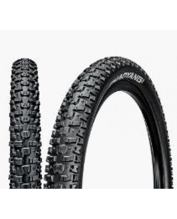 LLANTA NG 26 X 2.25 CHAOYANG MOD: H5162