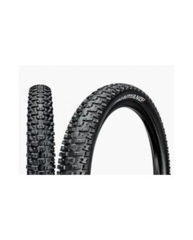 LLANTA NG 29 X 2.25 CHAOYANG MOD: H-5162