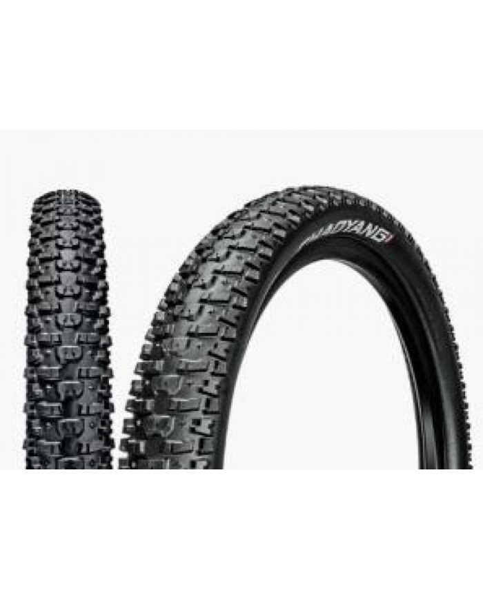 LLANTA NG 29 X 2.25 CHAOYANG MOD: H-5162