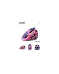 CASCO ENDURO BATFOX MOD BF-JC006-242