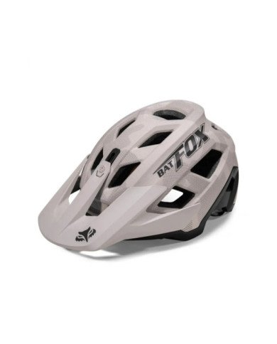 CASCO ENDURO BATFOX MOD.BF-MA066-276