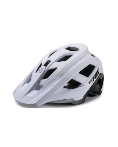 CASCO ENDURO BATFOX MOD.BF-MA066-288