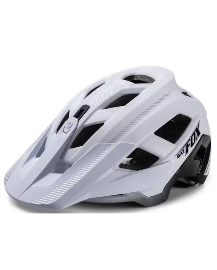 CASCO ENDURO BATFOX MOD.BF-MA066-288