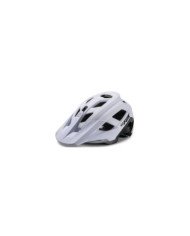 CASCO ENDURO BATFOX MOD.BF-MA066-288