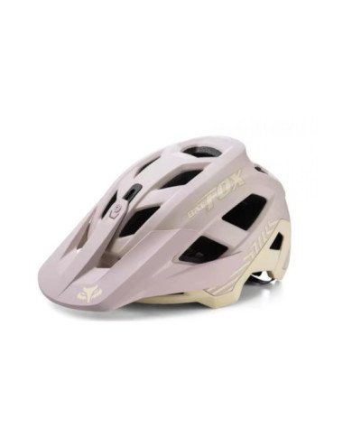 CASCO ENDURO BATFOX MOD.BF-MA066-278