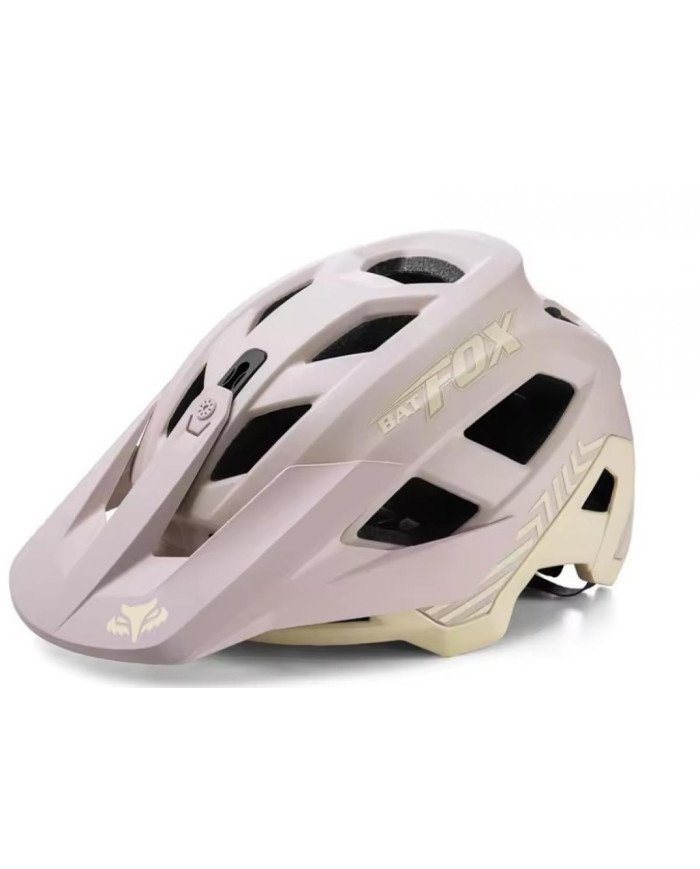 CASCO ENDURO BATFOX MOD.BF-MA066-278