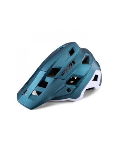 CASCO ENDURO BATFOX MOD BF-LA303-257