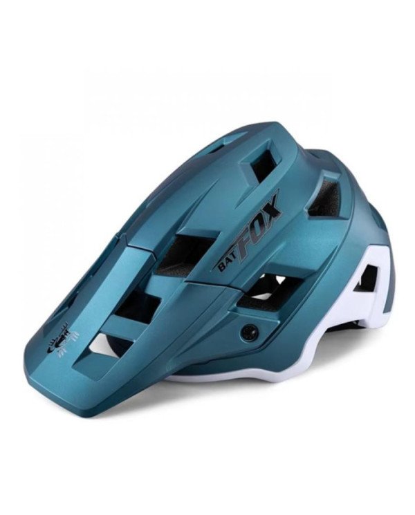 CASCO ENDURO BATFOX MOD BF-LA303-257