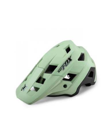 CASCO ENDURO BATFOX MOD BF-LA303-257