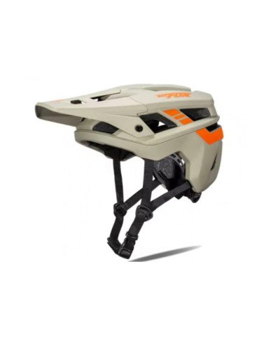 CASCO ENDURO BATFOX MOD BF-LA085-310