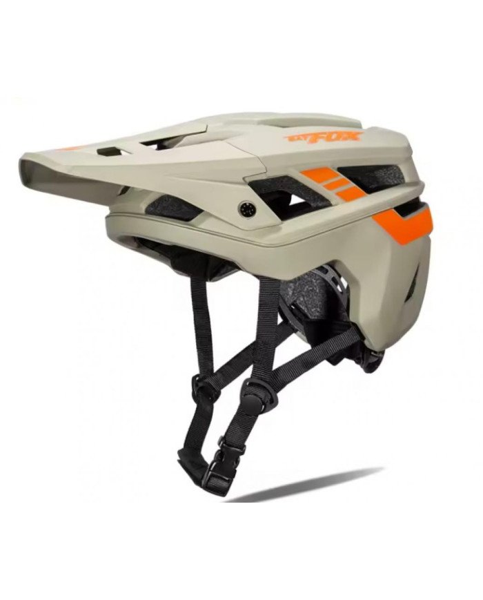 CASCO ENDURO BATFOX MOD BF-LA085-310